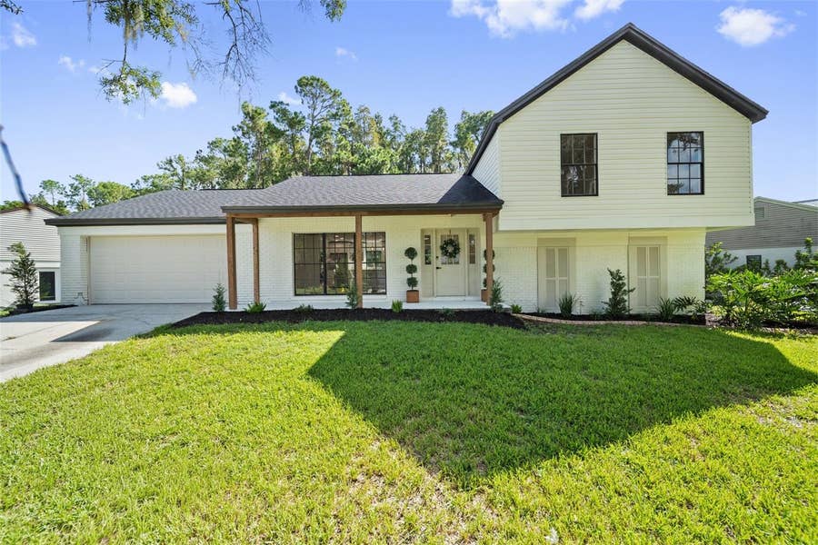 Property photo for 3720 MURRAY DALE DRIVE, Valrico, FL