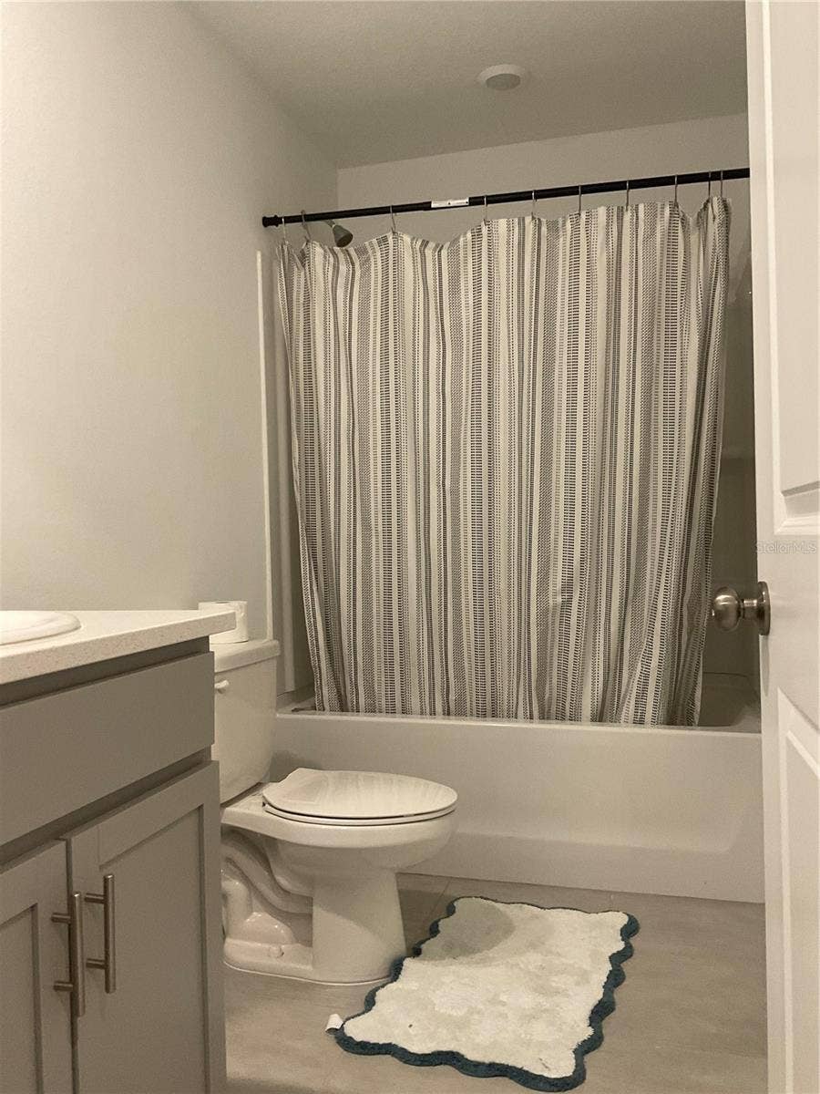 7633 WATERSCAPE DRIVE, Groveland, FL 34736