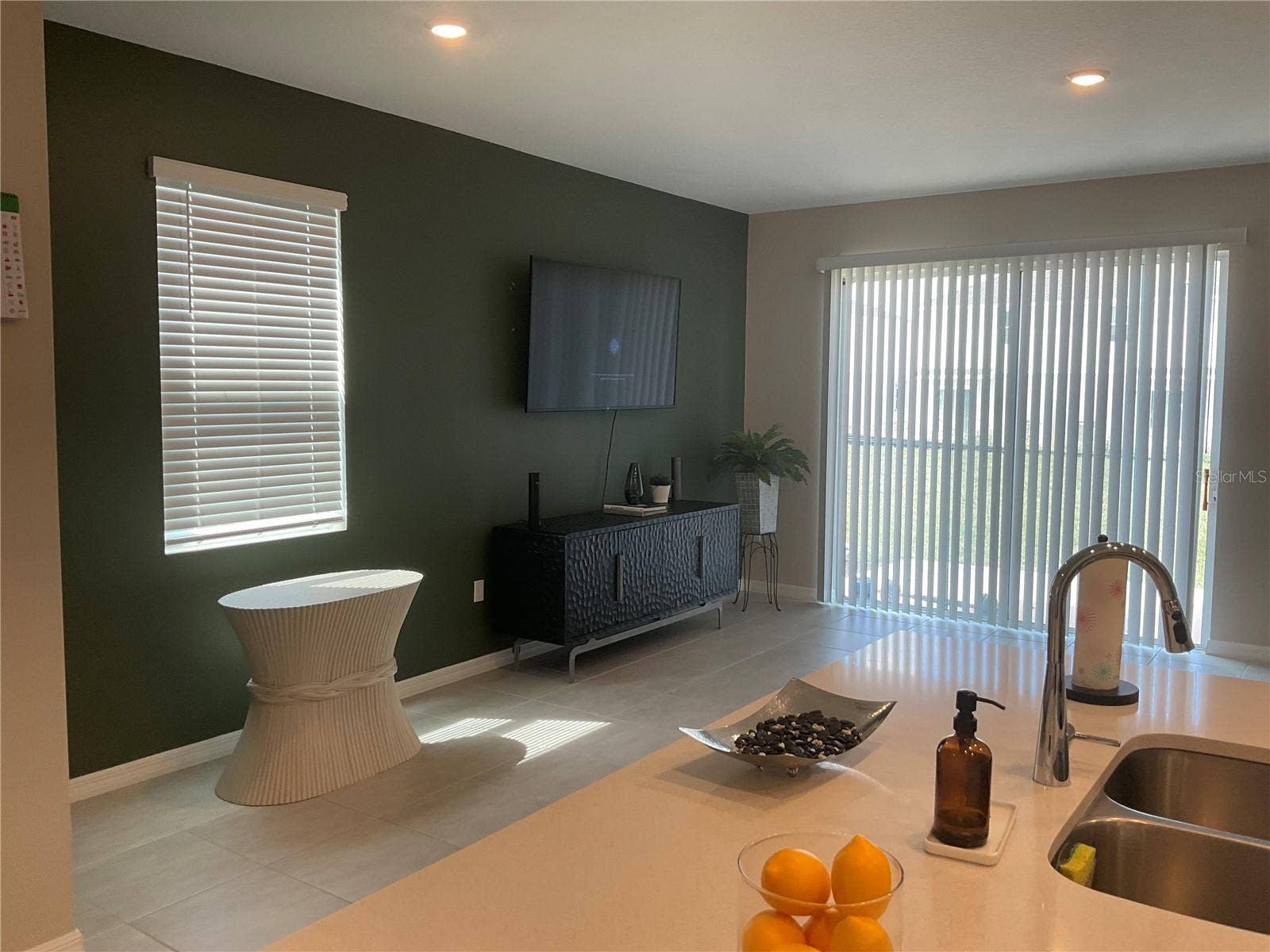 7633 WATERSCAPE DRIVE, Groveland, FL 34736