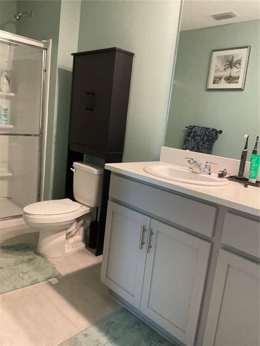7633 WATERSCAPE DRIVE, Groveland, FL 34736