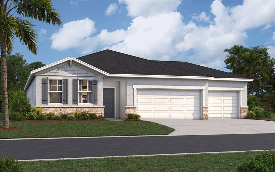 Property photo for 12831 TROVITA DRIVE, Grand Island, FL