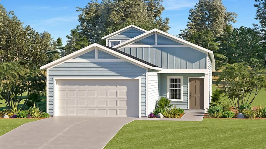 Property photo for 8684 SW 67TH CIRCLE, Ocala, FL