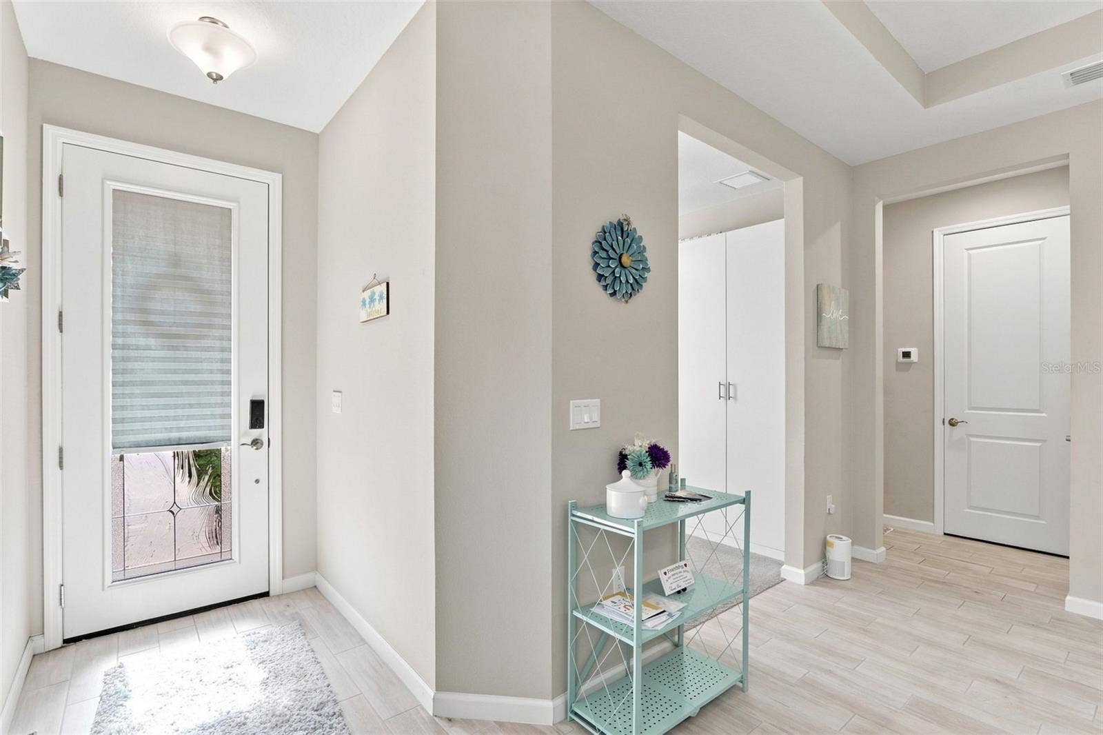 177 OLD MOSS CIRCLE, DeLand, FL 32724 177 OLD MOSS CIRCLE, DeLand, FL 32724