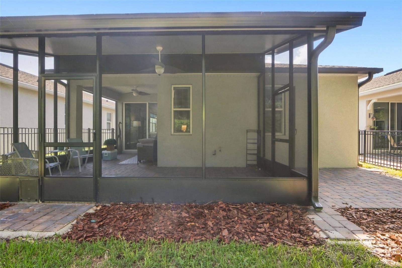 177 OLD MOSS CIRCLE, DeLand, FL 32724 177 OLD MOSS CIRCLE, DeLand, FL 32724