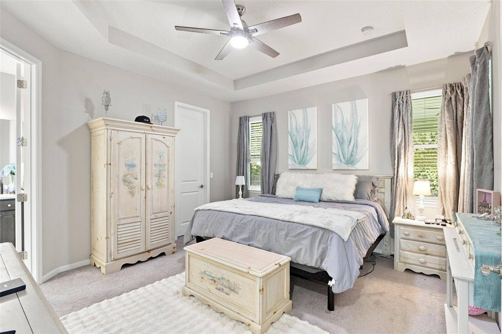 177 OLD MOSS CIRCLE, DeLand, FL 32724 177 OLD MOSS CIRCLE, DeLand, FL 32724