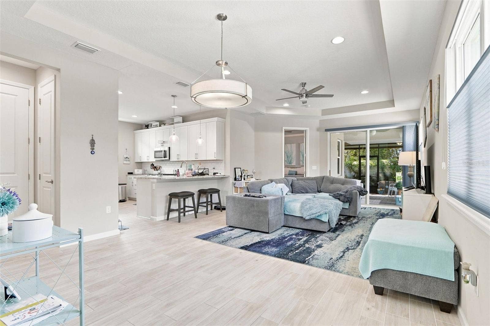 177 OLD MOSS CIRCLE, DeLand, FL 32724 177 OLD MOSS CIRCLE, DeLand, FL 32724