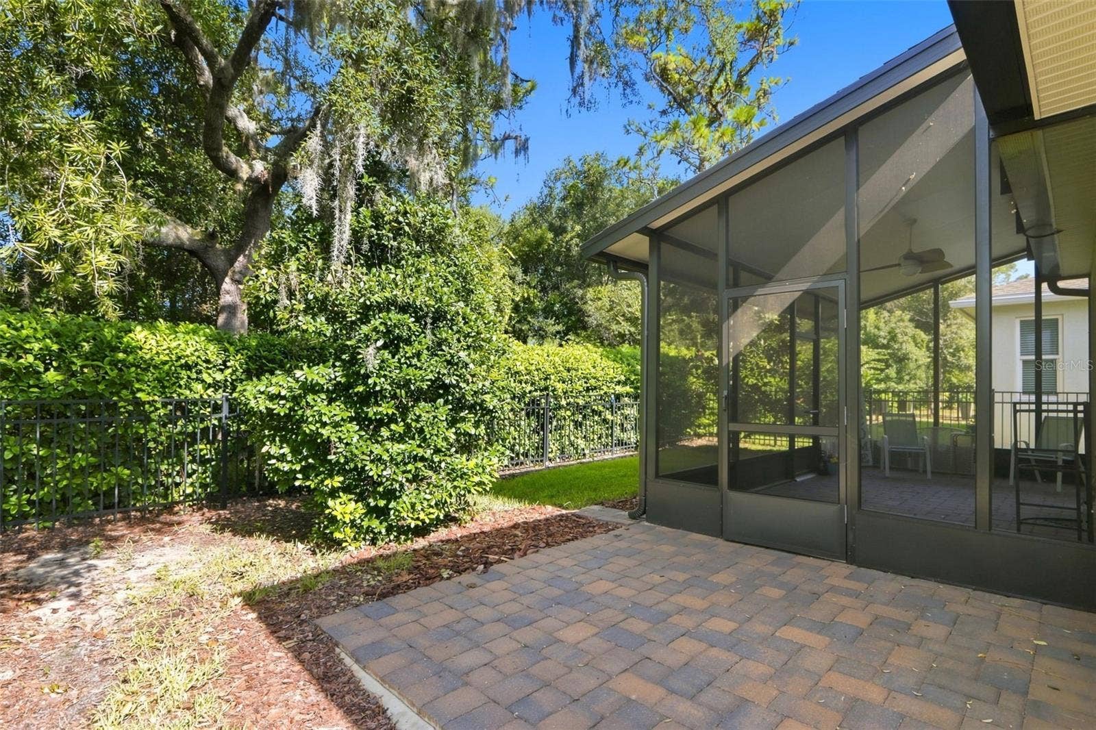 177 OLD MOSS CIRCLE, DeLand, FL 32724 177 OLD MOSS CIRCLE, DeLand, FL 32724