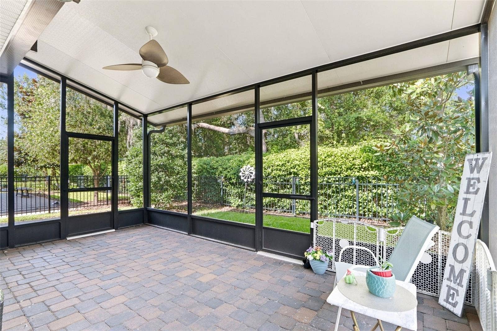 177 OLD MOSS CIRCLE, DeLand, FL 32724 177 OLD MOSS CIRCLE, DeLand, FL 32724