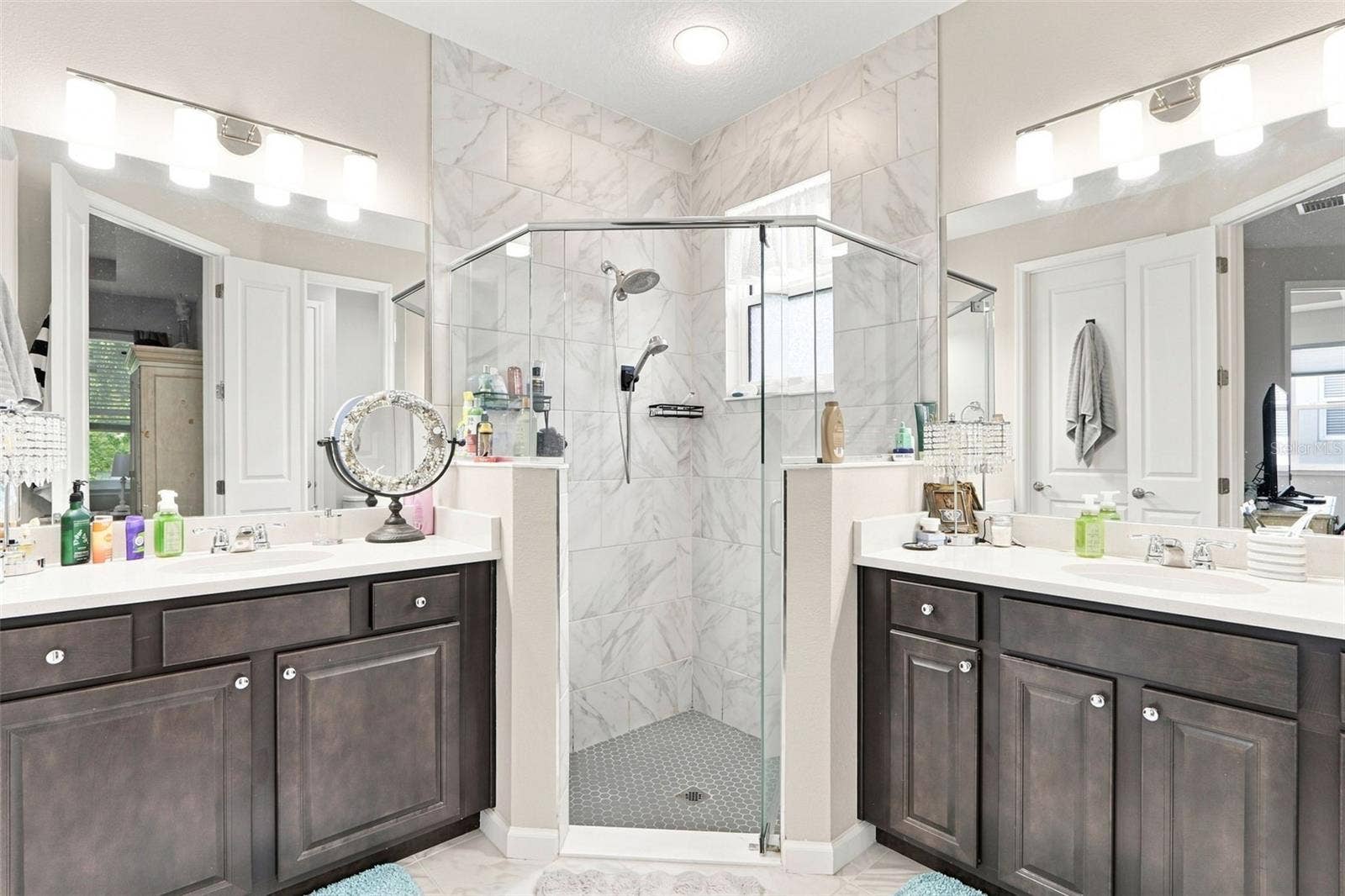 177 OLD MOSS CIRCLE, DeLand, FL 32724 177 OLD MOSS CIRCLE, DeLand, FL 32724