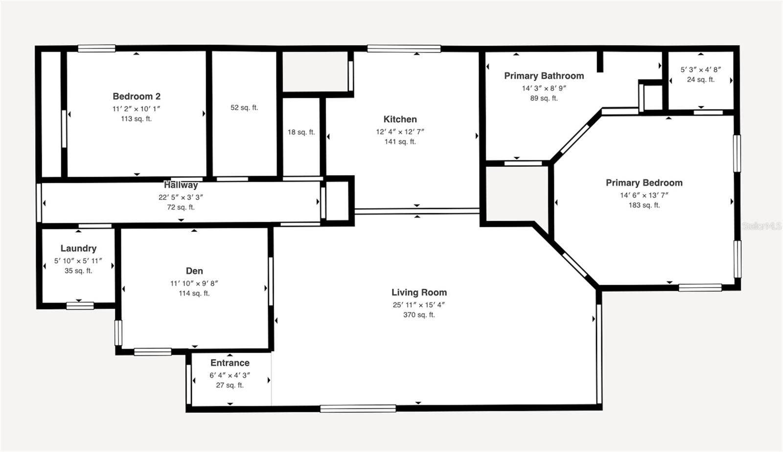 177 OLD MOSS CIRCLE, DeLand, FL 32724 177 OLD MOSS CIRCLE, DeLand, FL 32724