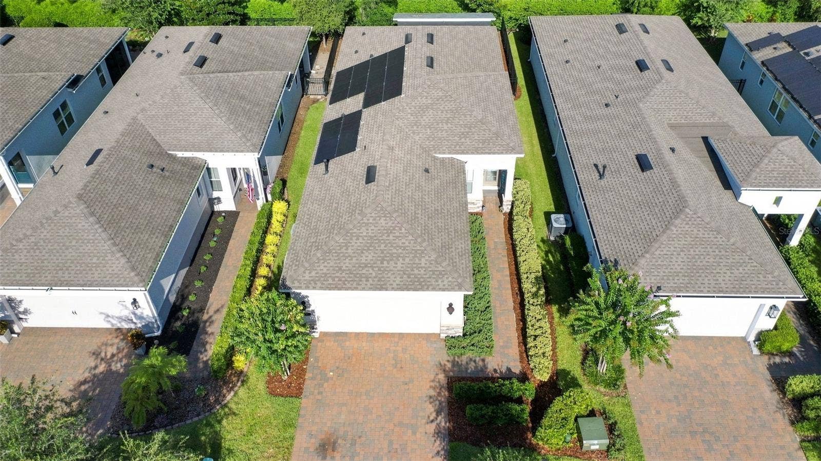 177 OLD MOSS CIRCLE, DeLand, FL 32724 177 OLD MOSS CIRCLE, DeLand, FL 32724