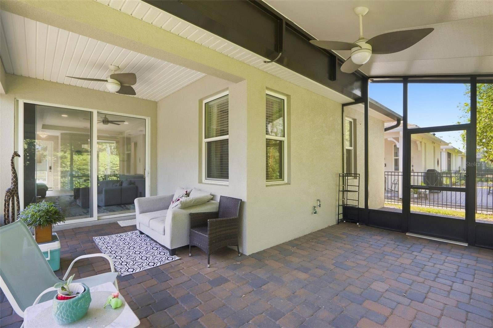 177 OLD MOSS CIRCLE, DeLand, FL 32724 177 OLD MOSS CIRCLE, DeLand, FL 32724