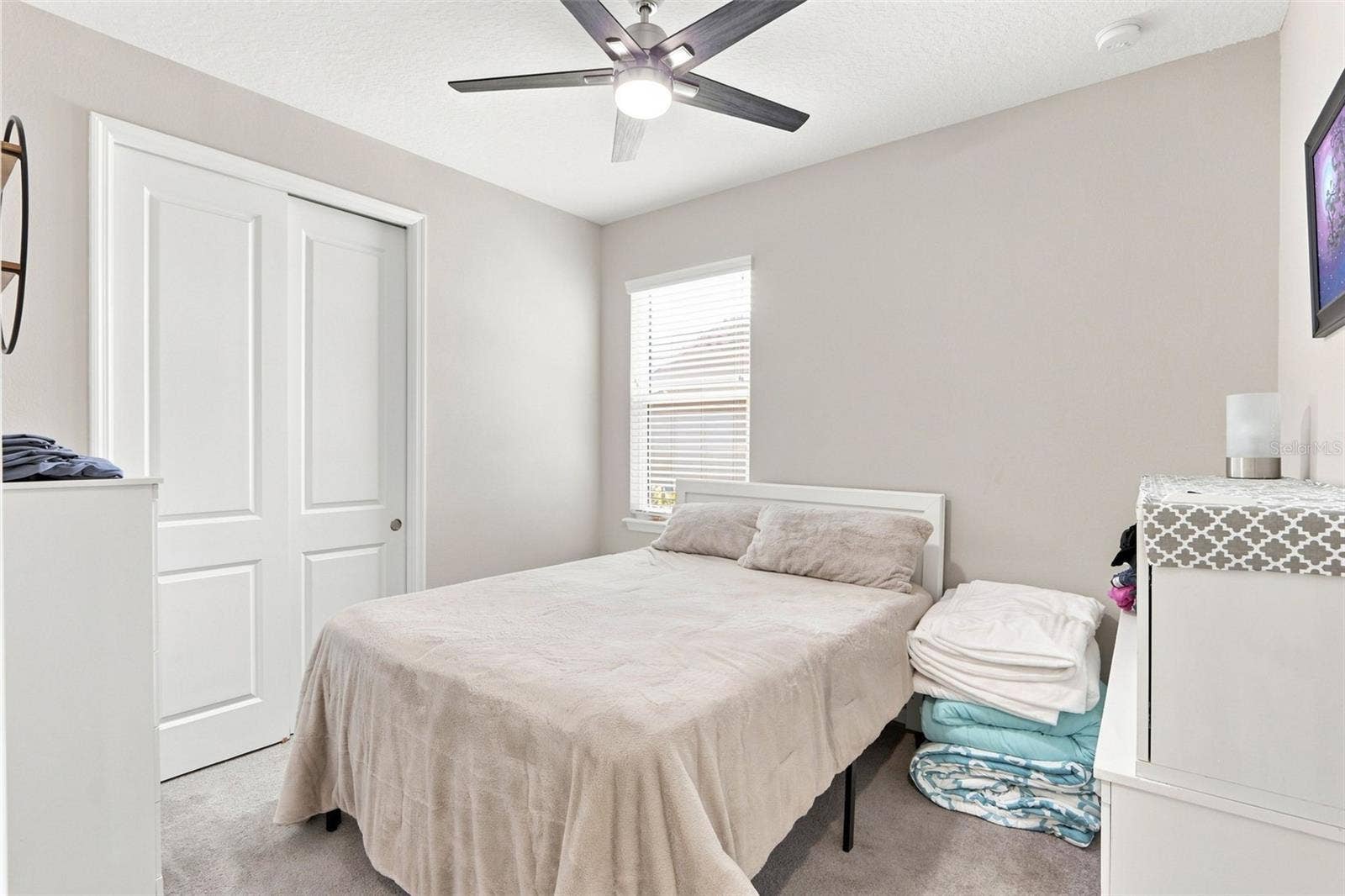 177 OLD MOSS CIRCLE, DeLand, FL 32724 177 OLD MOSS CIRCLE, DeLand, FL 32724