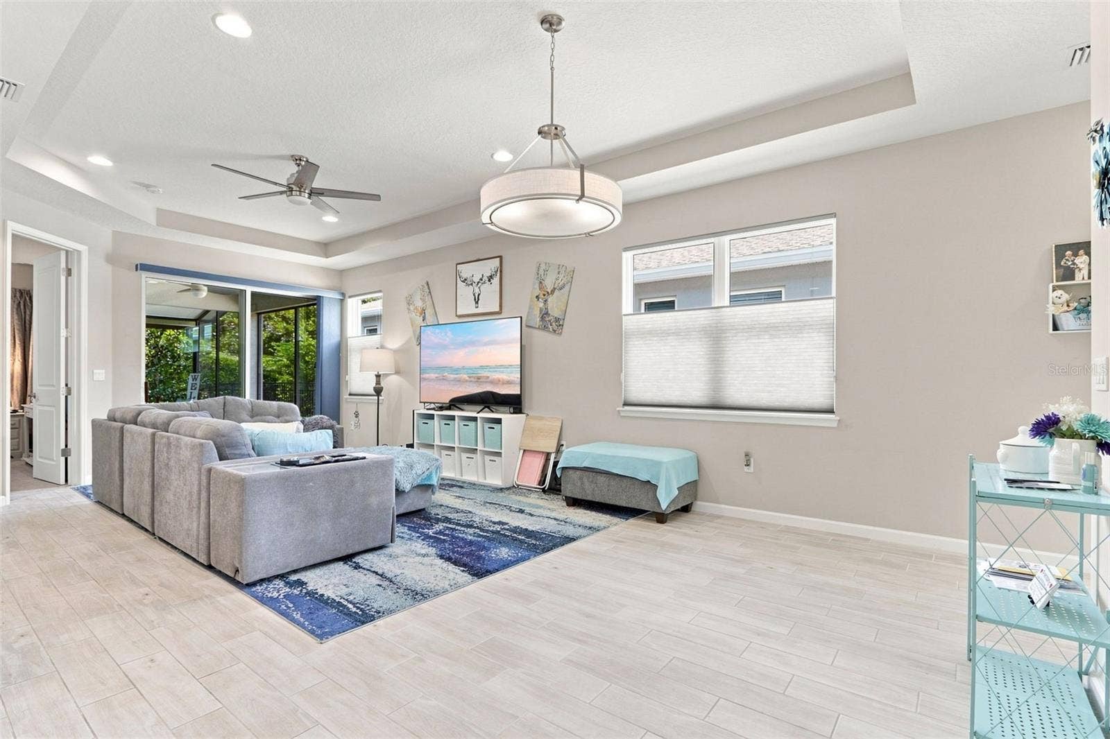 177 OLD MOSS CIRCLE, DeLand, FL 32724 177 OLD MOSS CIRCLE, DeLand, FL 32724