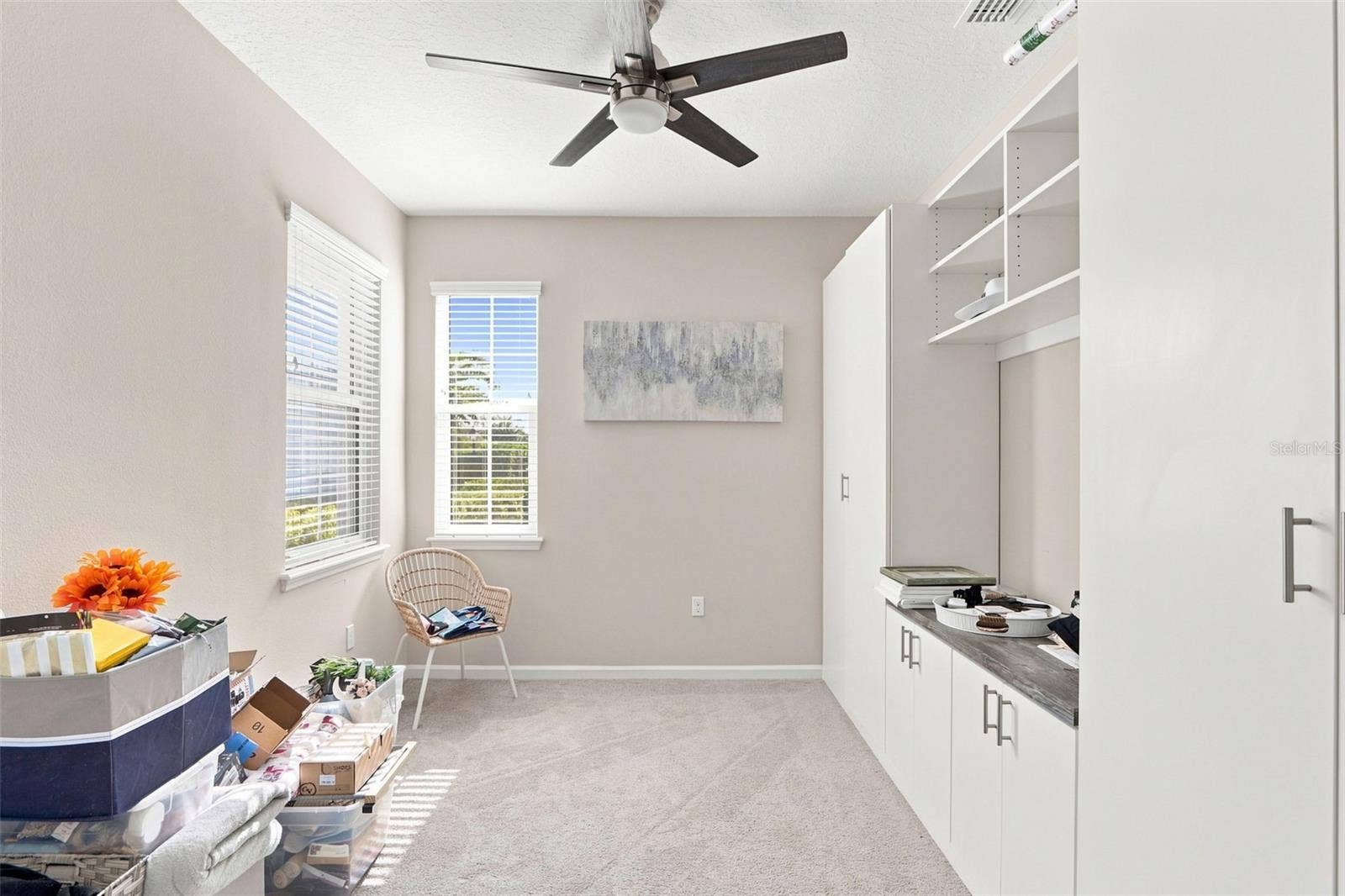 177 OLD MOSS CIRCLE, DeLand, FL 32724 177 OLD MOSS CIRCLE, DeLand, FL 32724