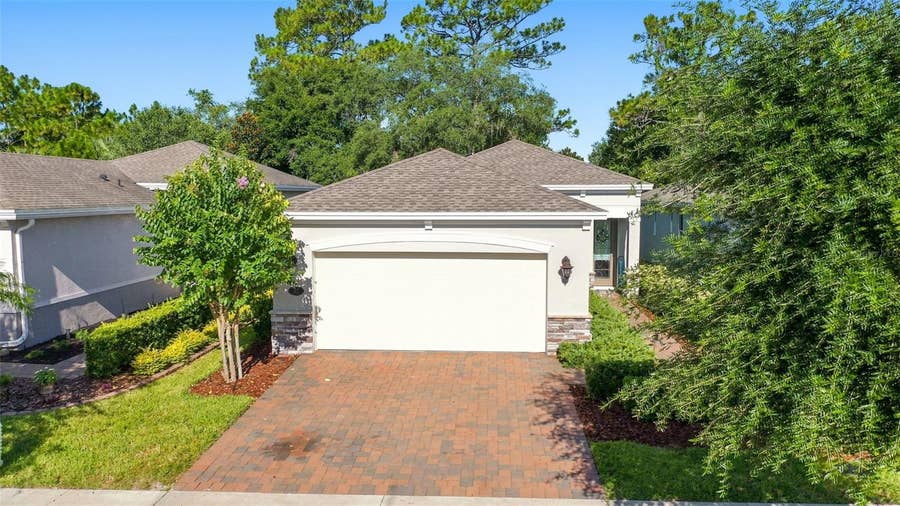 Property photo for 177 OLD MOSS CIRCLE, DeLand, FL