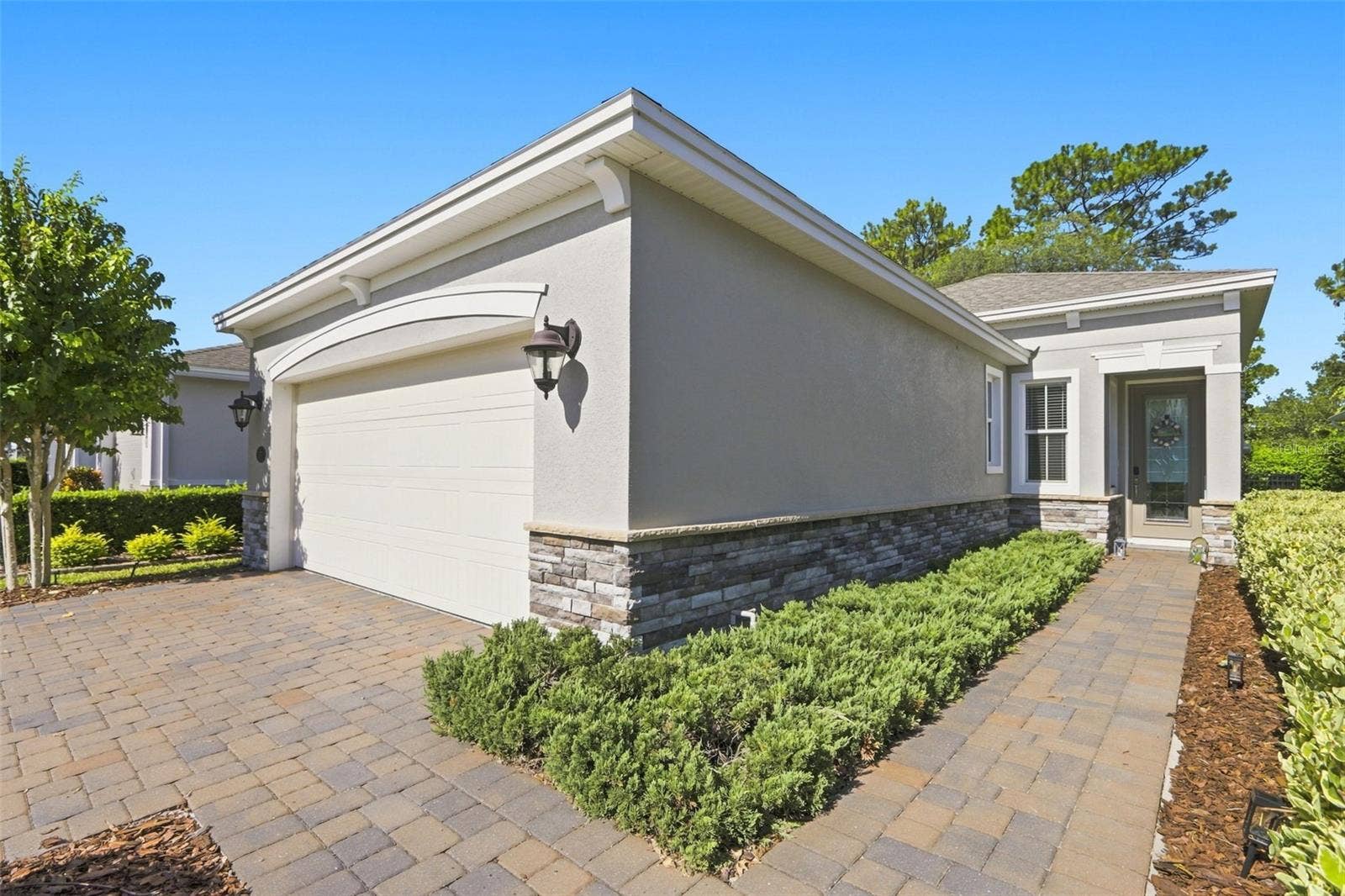177 OLD MOSS CIRCLE, DeLand, FL 32724 177 OLD MOSS CIRCLE, DeLand, FL 32724
