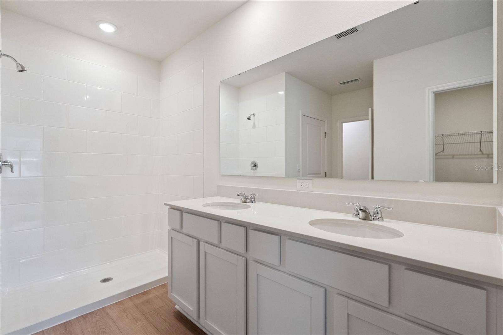 2519 DORSET COURT, Ormond Beach, FL 32174 2519 DORSET COURT, Ormond Beach, FL 32174