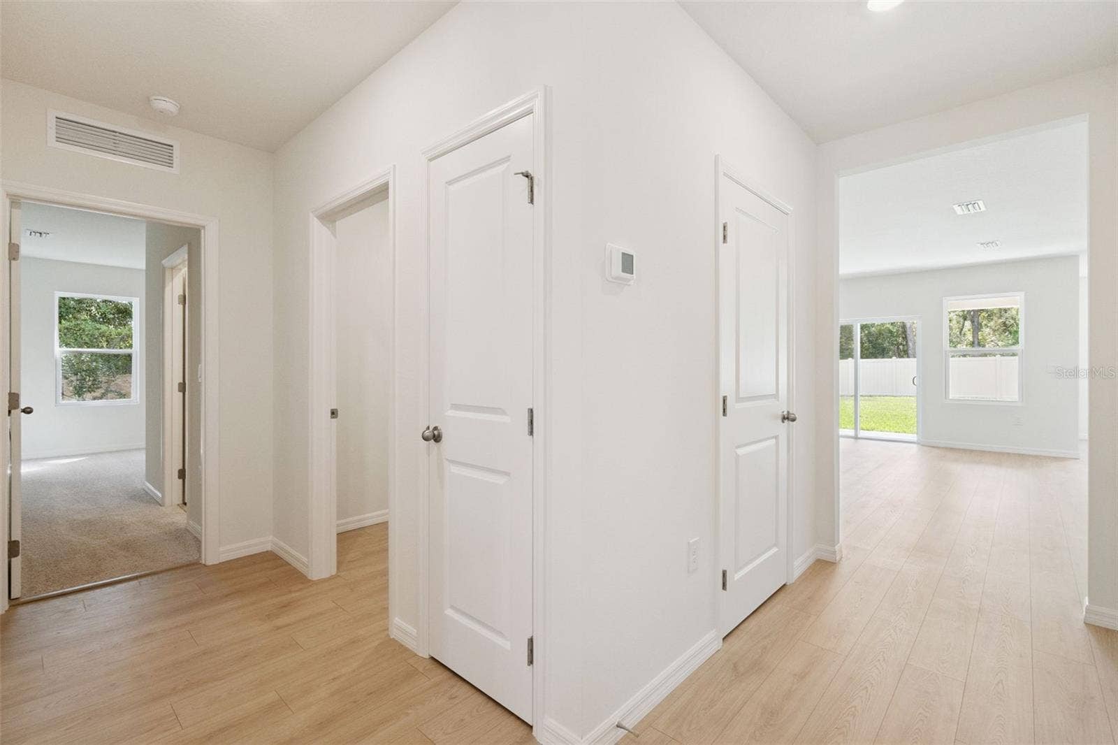 2519 DORSET COURT, Ormond Beach, FL 32174 2519 DORSET COURT, Ormond Beach, FL 32174