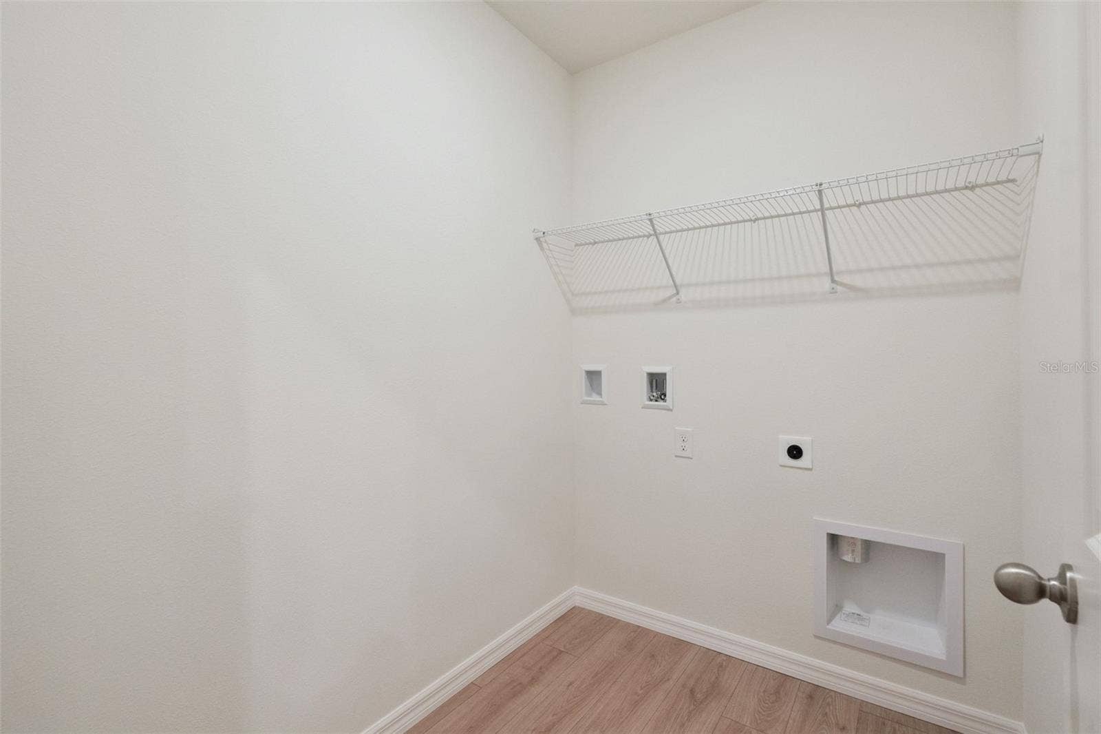 2519 DORSET COURT, Ormond Beach, FL 32174 2519 DORSET COURT, Ormond Beach, FL 32174