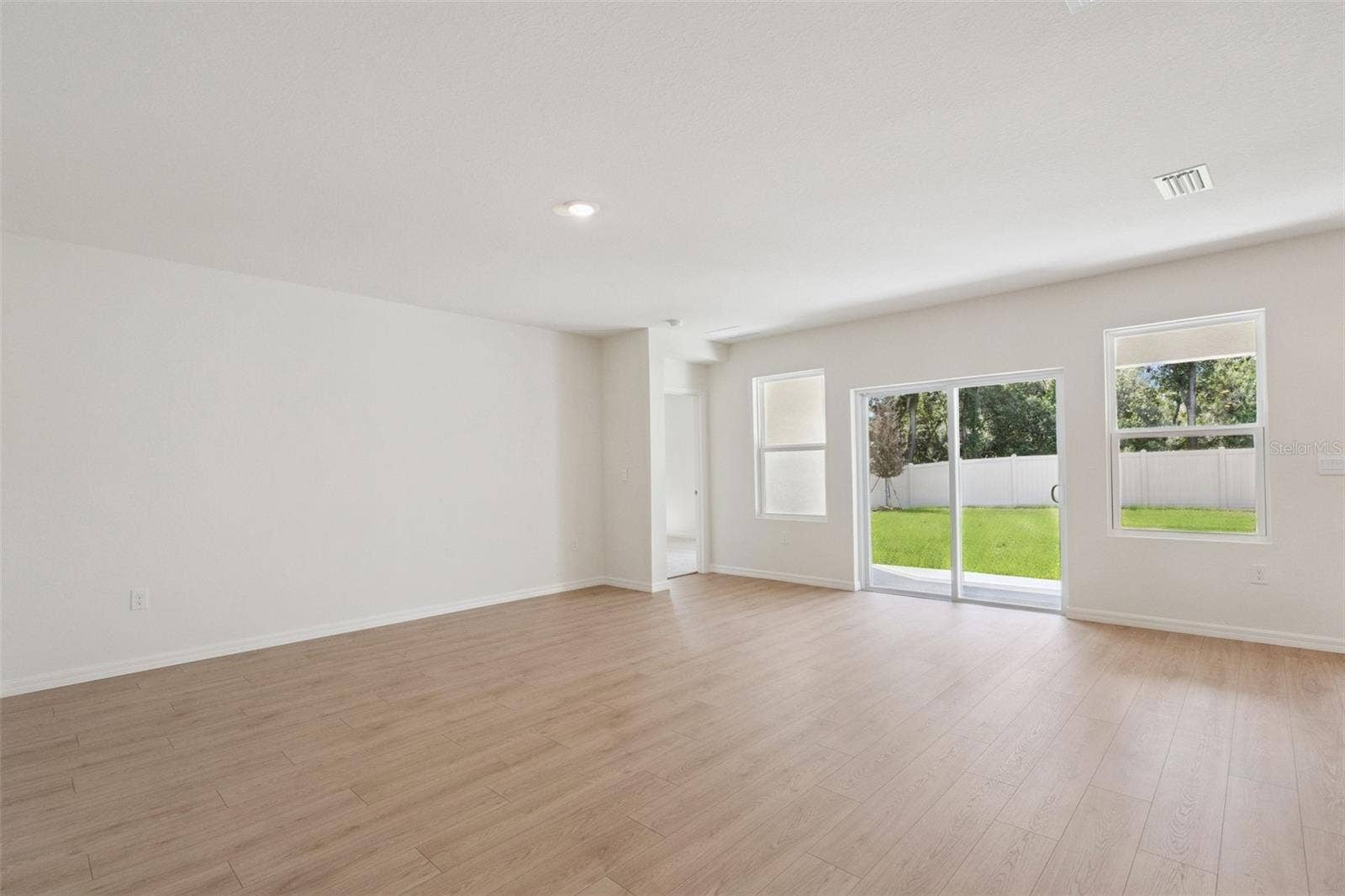 2519 DORSET COURT, Ormond Beach, FL 32174 2519 DORSET COURT, Ormond Beach, FL 32174