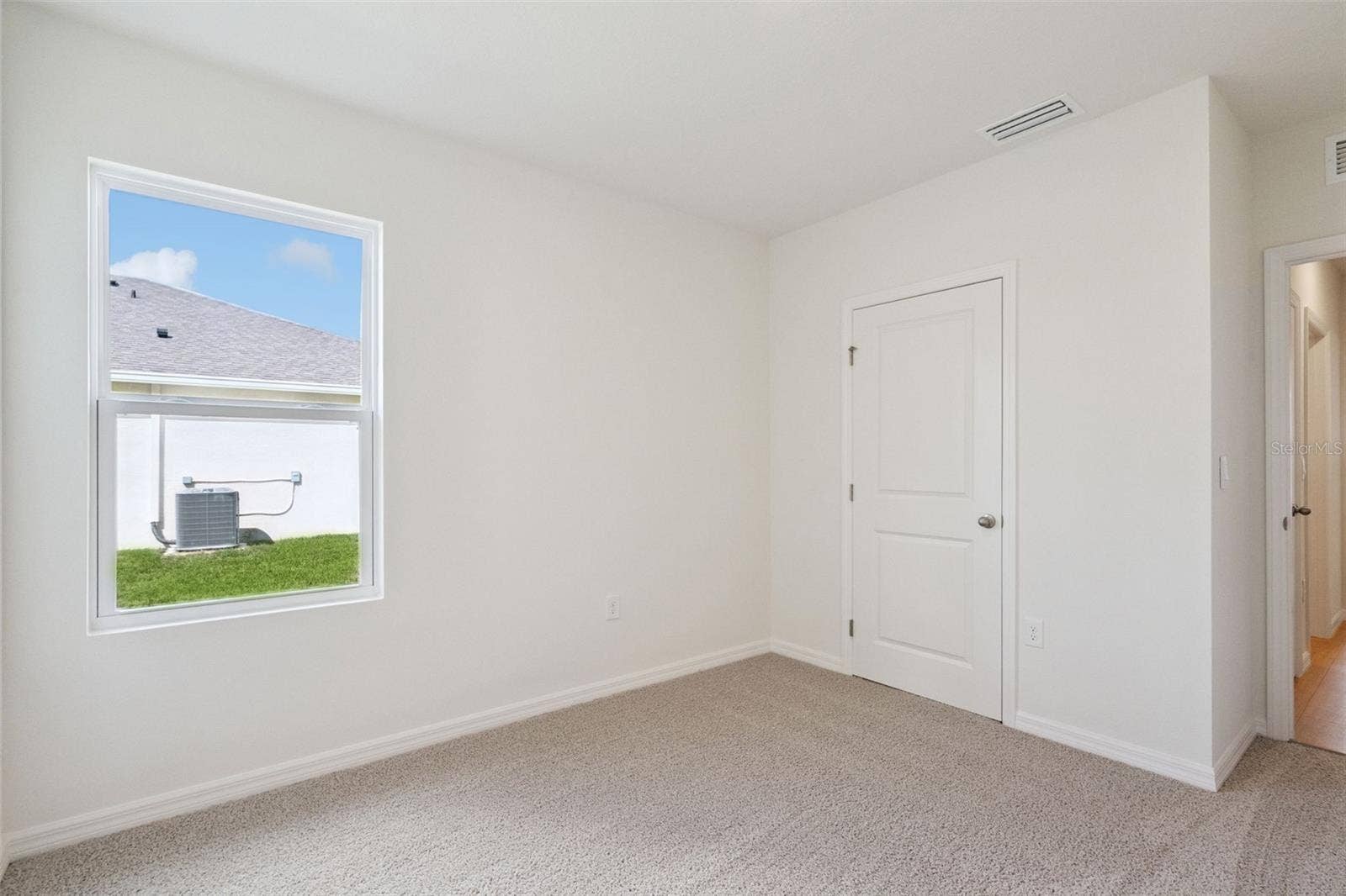 2519 DORSET COURT, Ormond Beach, FL 32174 2519 DORSET COURT, Ormond Beach, FL 32174