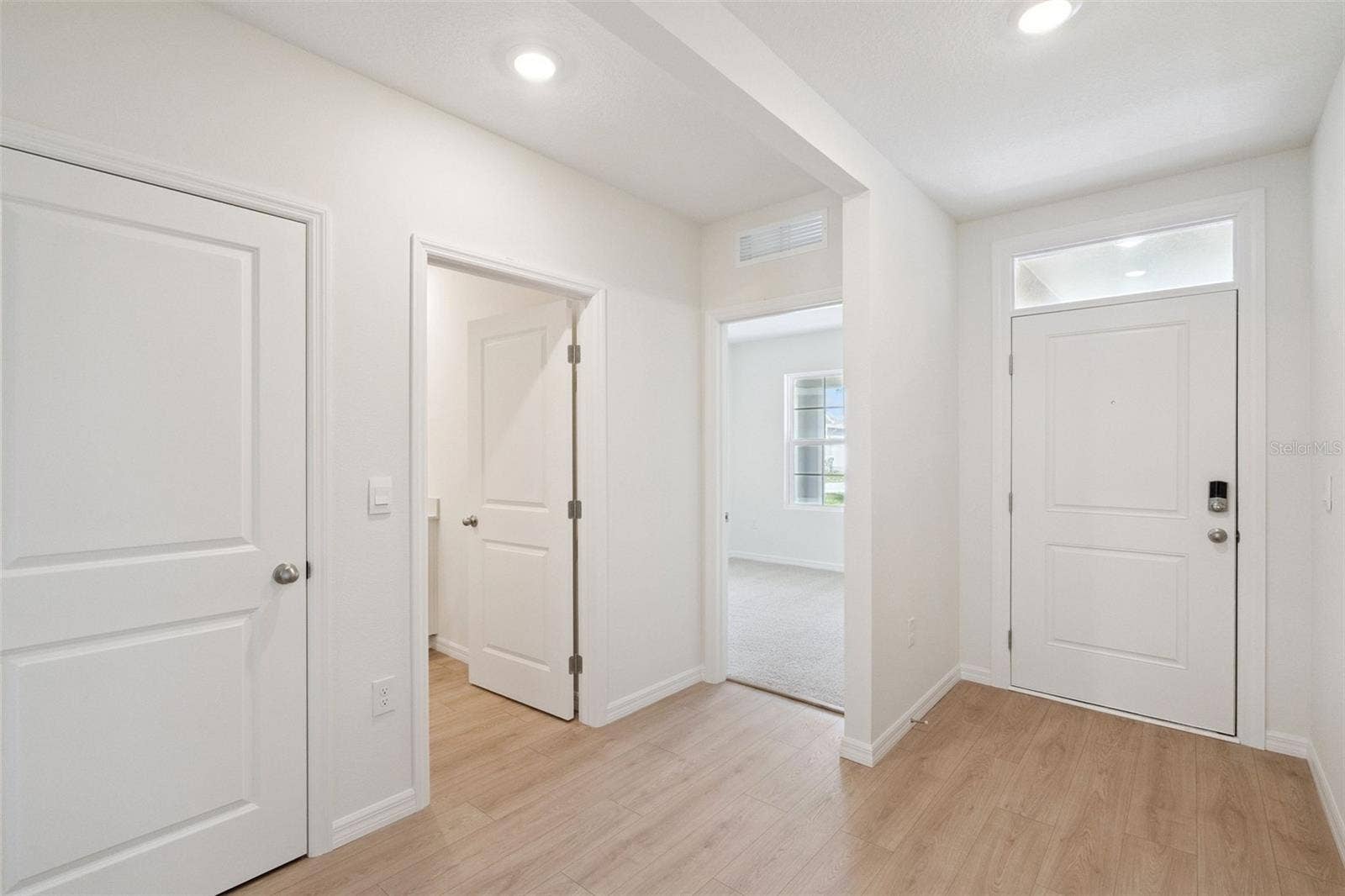 2519 DORSET COURT, Ormond Beach, FL 32174 2519 DORSET COURT, Ormond Beach, FL 32174