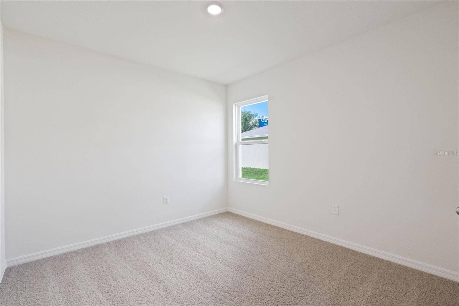 2519 DORSET COURT, Ormond Beach, FL 32174 2519 DORSET COURT, Ormond Beach, FL 32174