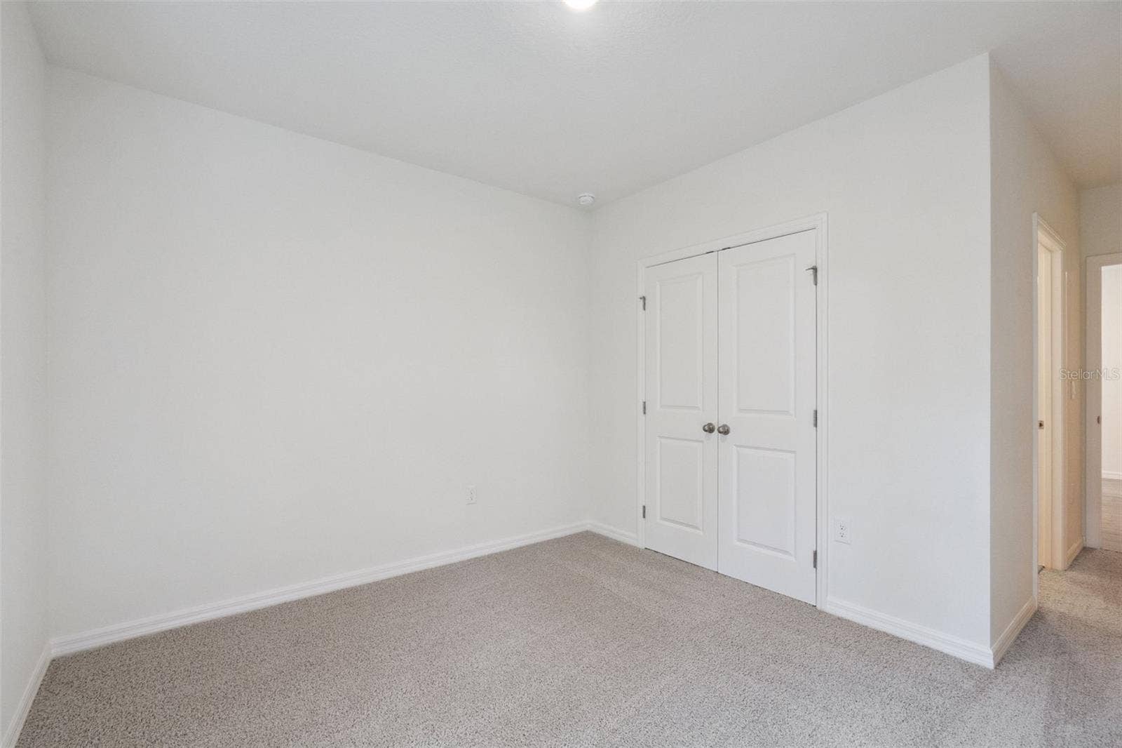 2519 DORSET COURT, Ormond Beach, FL 32174 2519 DORSET COURT, Ormond Beach, FL 32174
