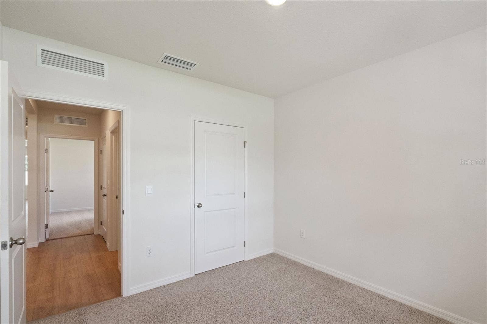 2519 DORSET COURT, Ormond Beach, FL 32174 2519 DORSET COURT, Ormond Beach, FL 32174