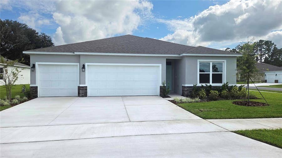 Property photo for 2519 DORSET COURT, Ormond Beach, FL