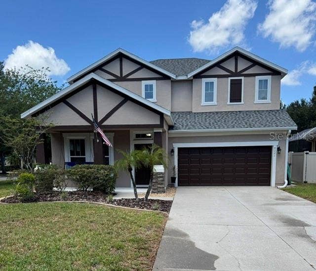 8221 NECTAR RIDGE COURT, Odessa, FL 33556 8221 NECTAR RIDGE COURT, Odessa, FL 33556