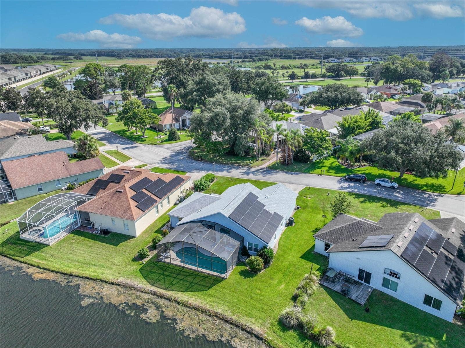 213 SPANISH MOSS ROAD, Davenport, FL 33837