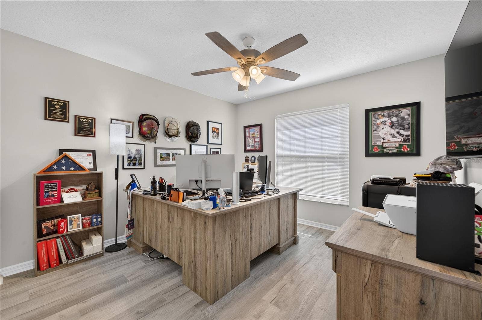 213 SPANISH MOSS ROAD, Davenport, FL 33837