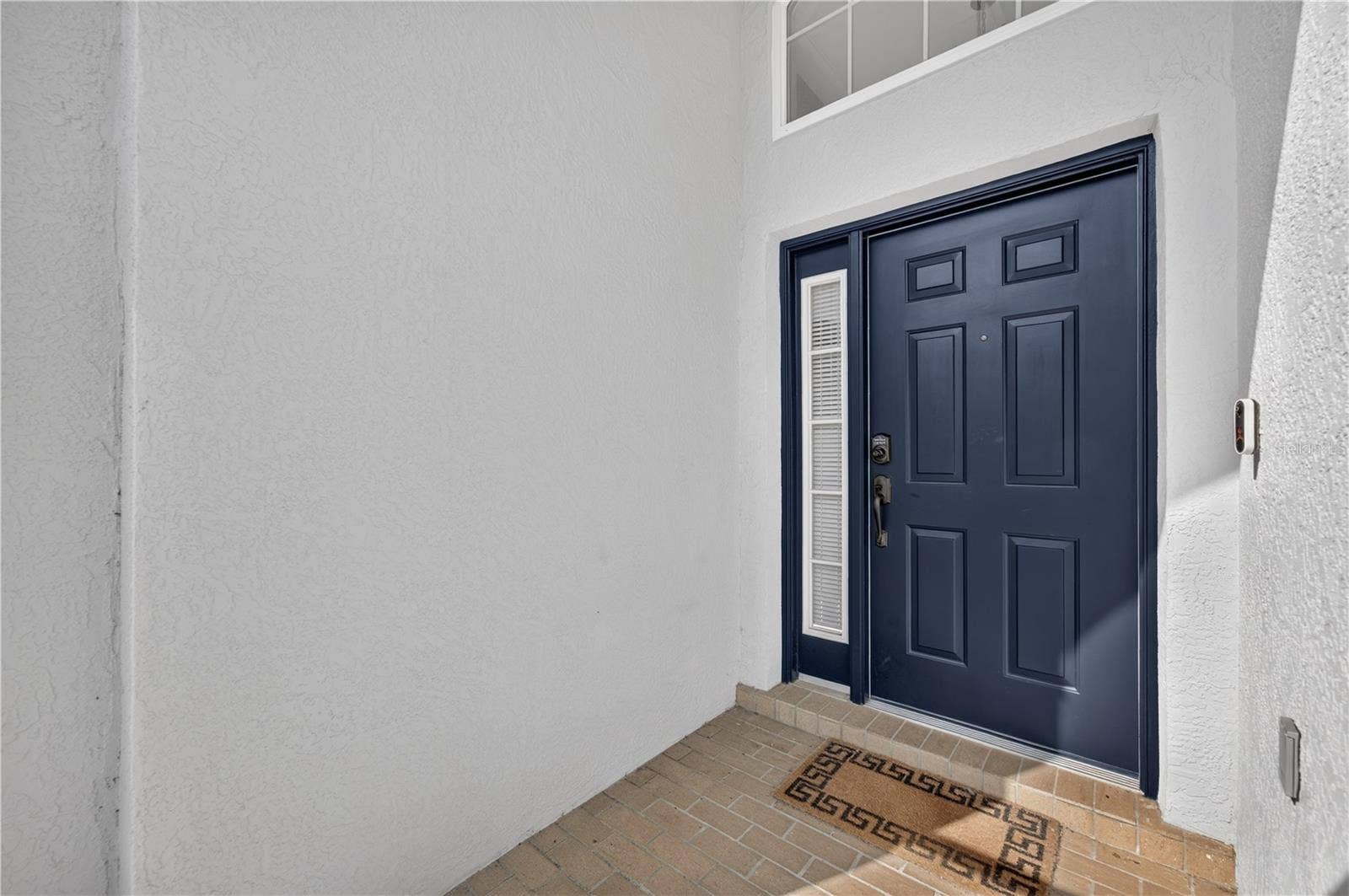 213 SPANISH MOSS ROAD, Davenport, FL 33837