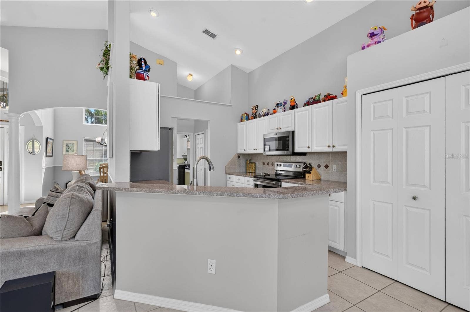 213 SPANISH MOSS ROAD, Davenport, FL 33837