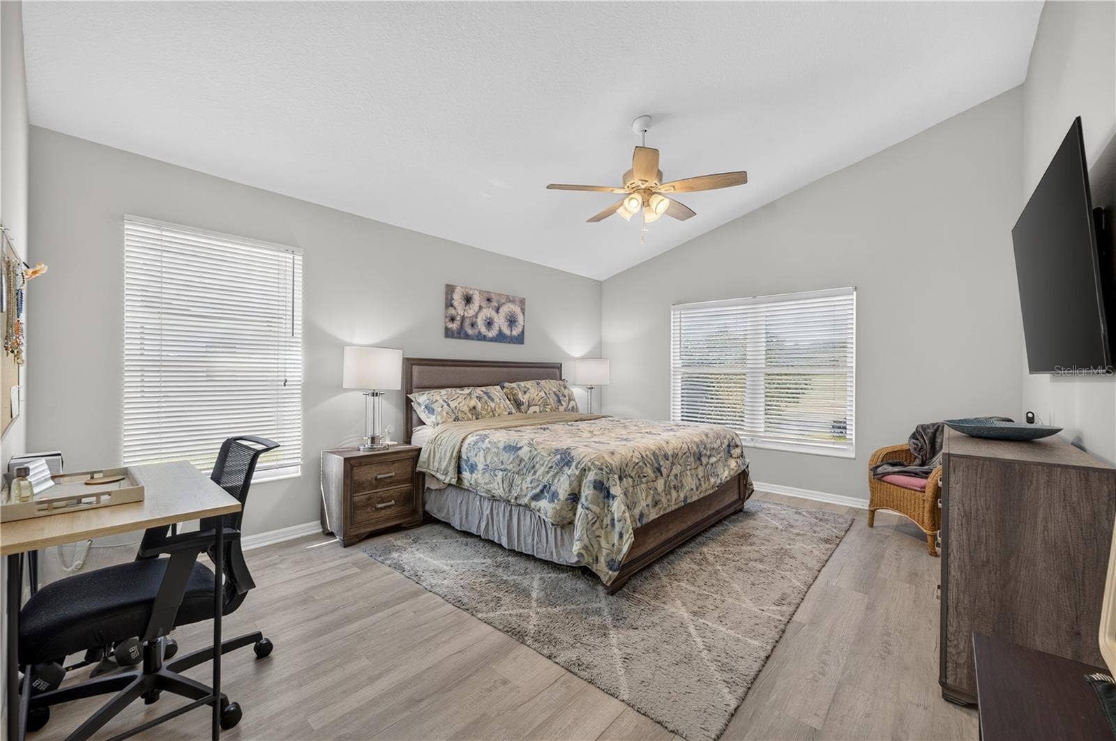 213 SPANISH MOSS ROAD, Davenport, FL 33837
