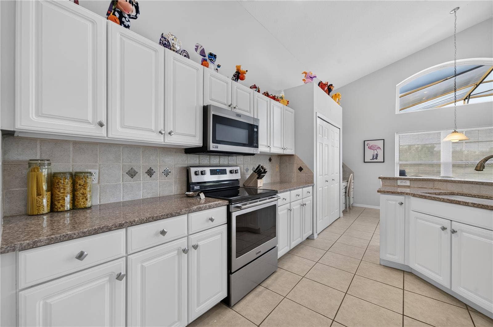 213 SPANISH MOSS ROAD, Davenport, FL 33837