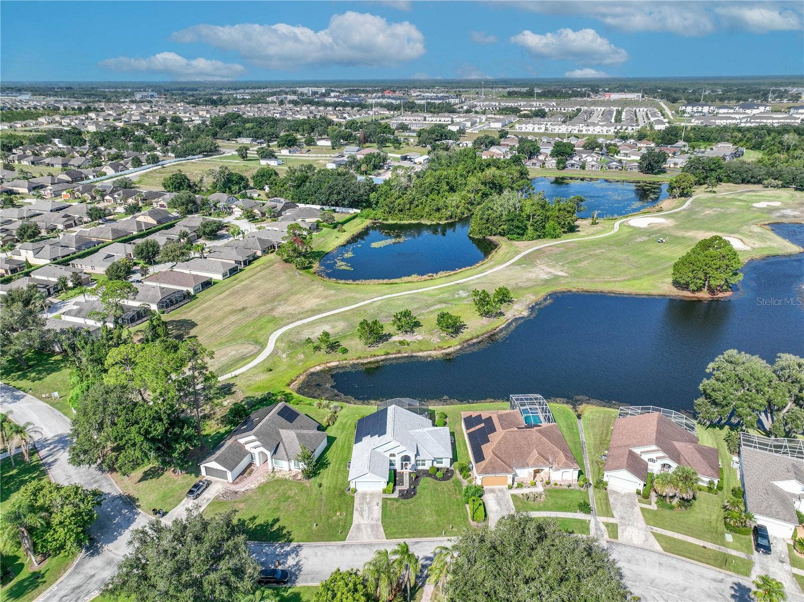 213 SPANISH MOSS ROAD, Davenport, FL 33837