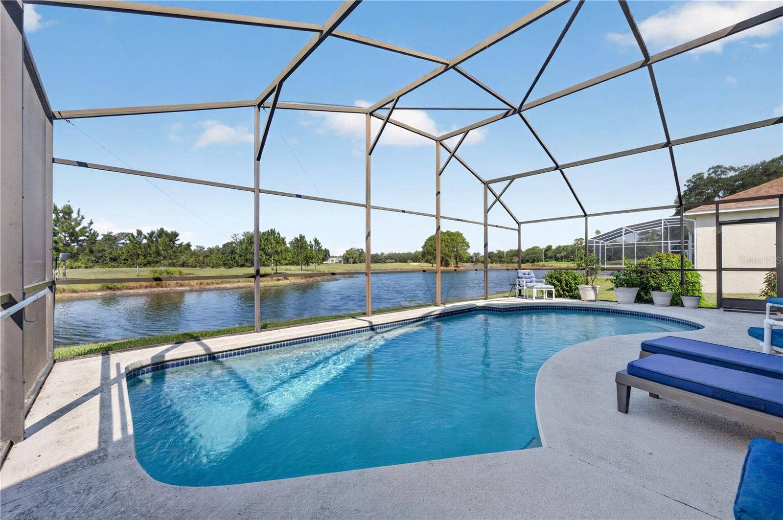 213 SPANISH MOSS ROAD, Davenport, FL 33837