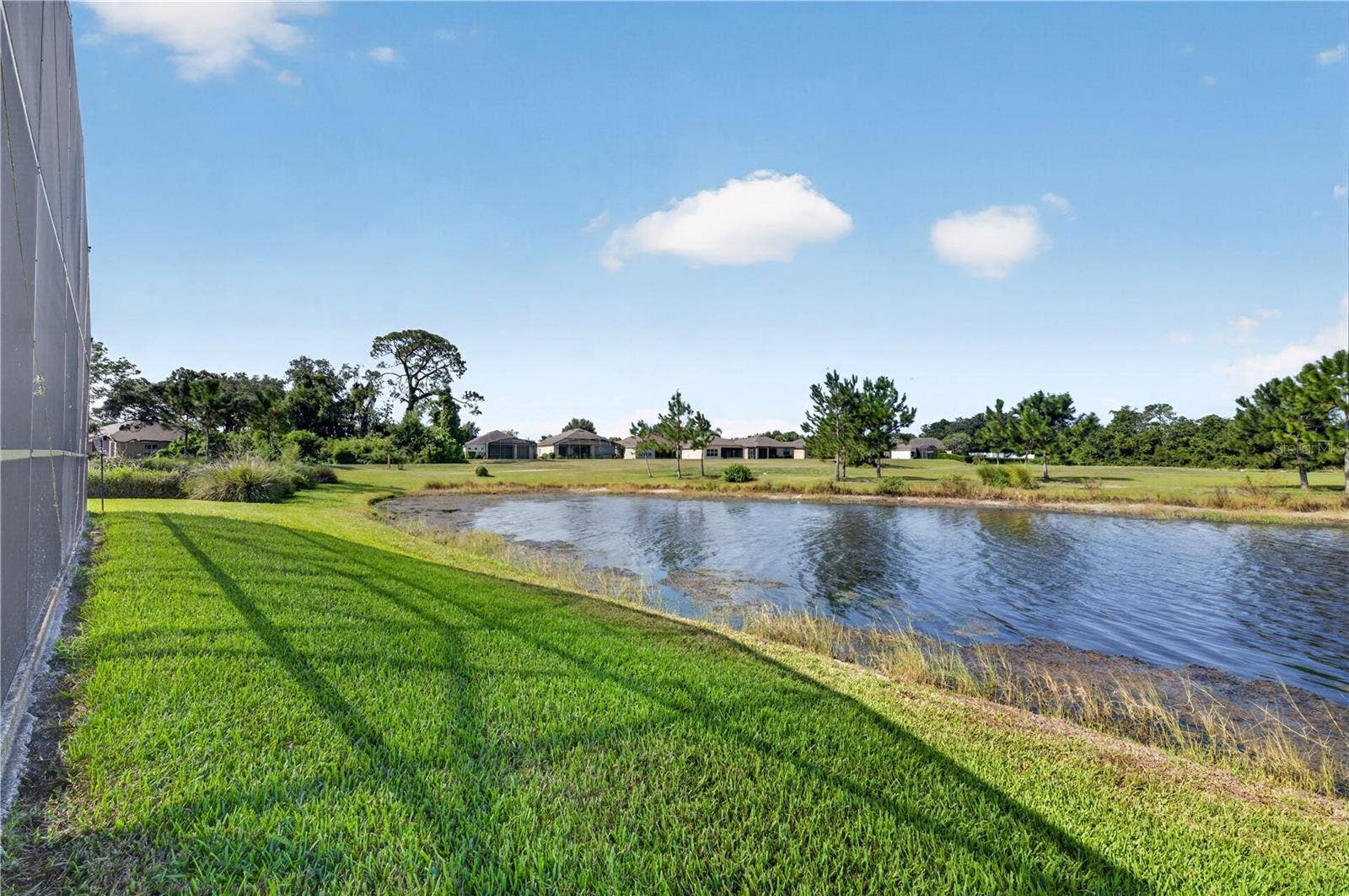 213 SPANISH MOSS ROAD, Davenport, FL 33837