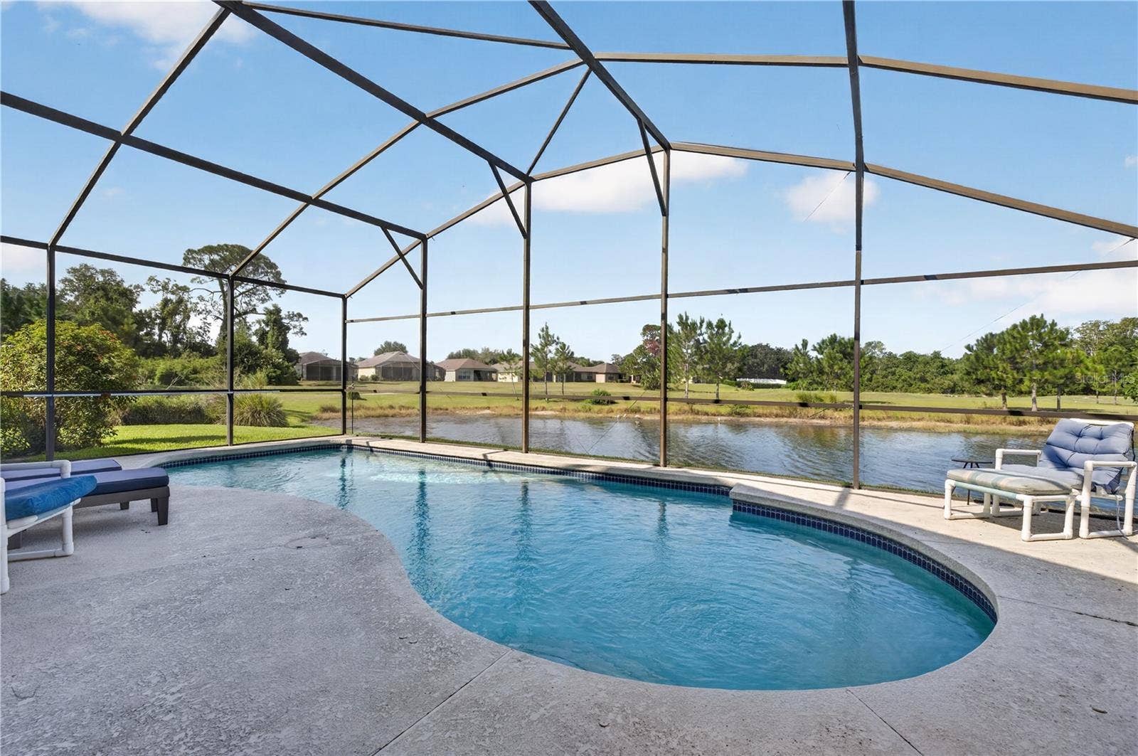 213 SPANISH MOSS ROAD, Davenport, FL 33837