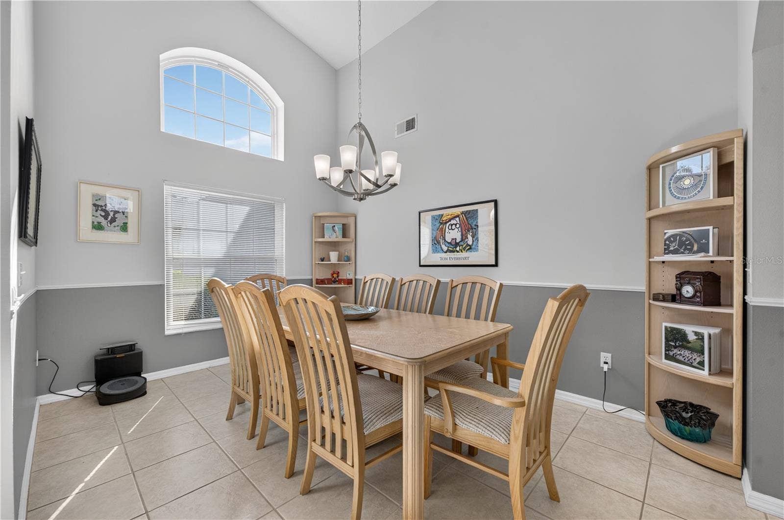 213 SPANISH MOSS ROAD, Davenport, FL 33837