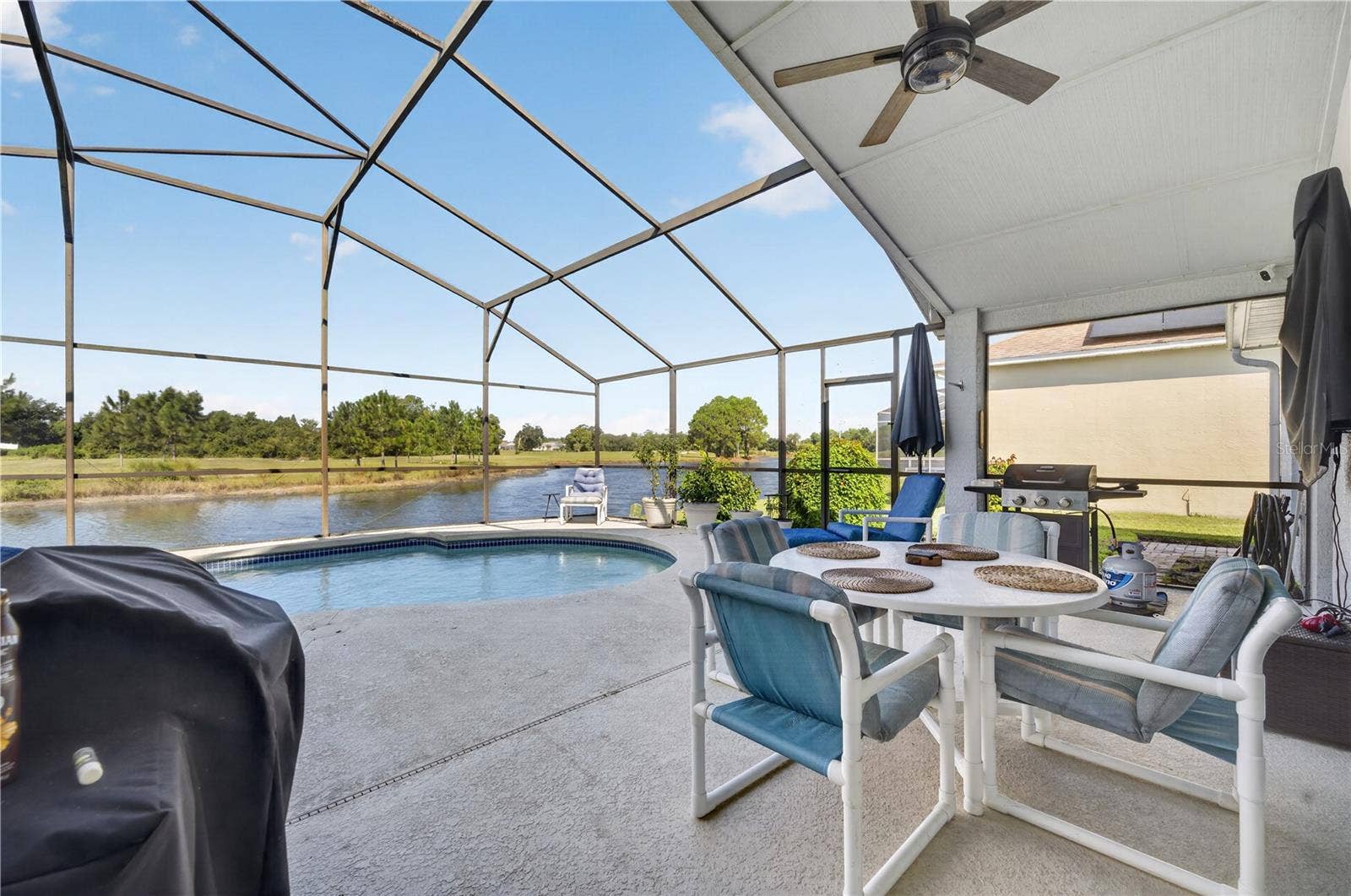 213 SPANISH MOSS ROAD, Davenport, FL 33837