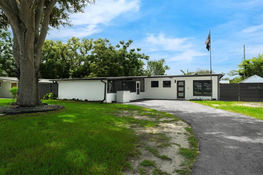 Property photo for 2313 KNOLL STREET, Winter Park, FL