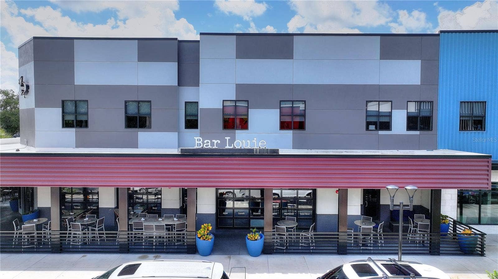 1259 INDIANA AVENUE, Winter Park, FL 32789