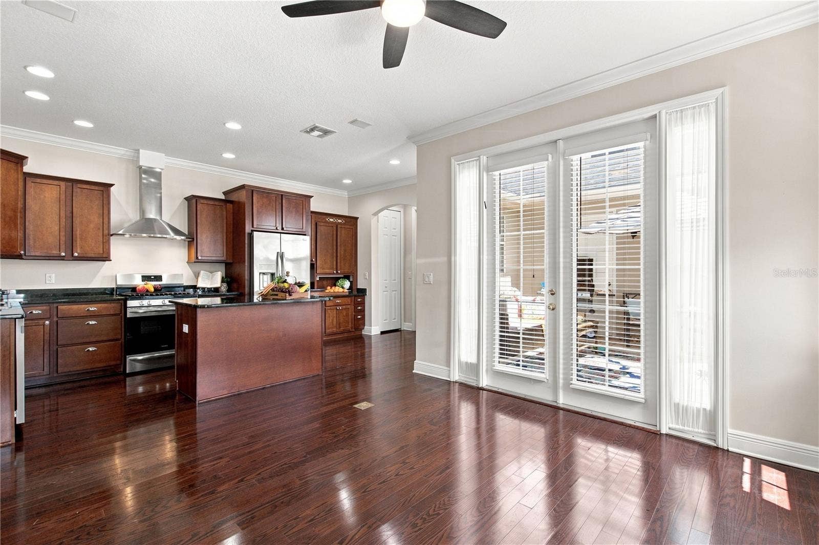 1259 INDIANA AVENUE, Winter Park, FL 32789