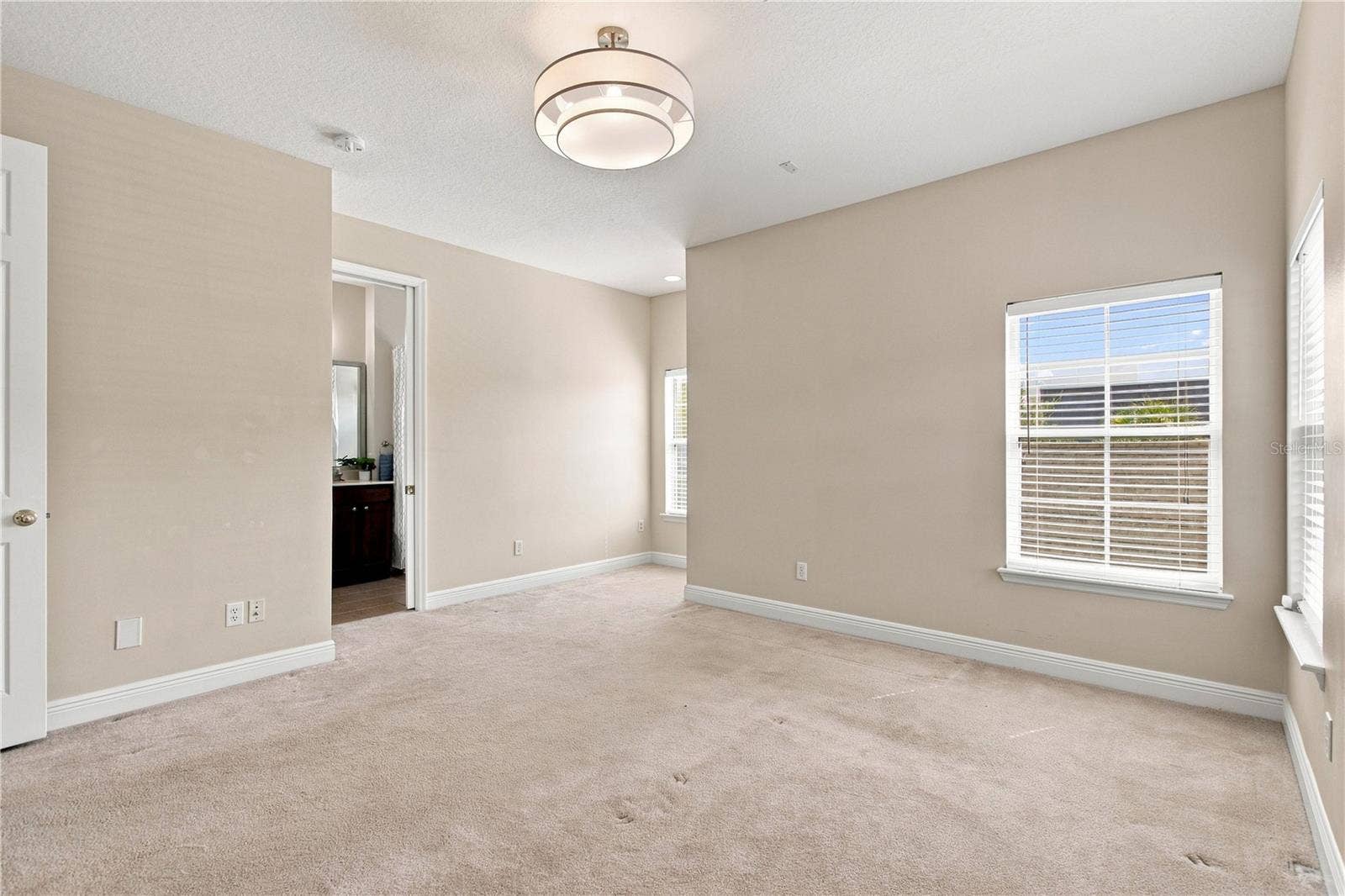 1259 INDIANA AVENUE, Winter Park, FL 32789