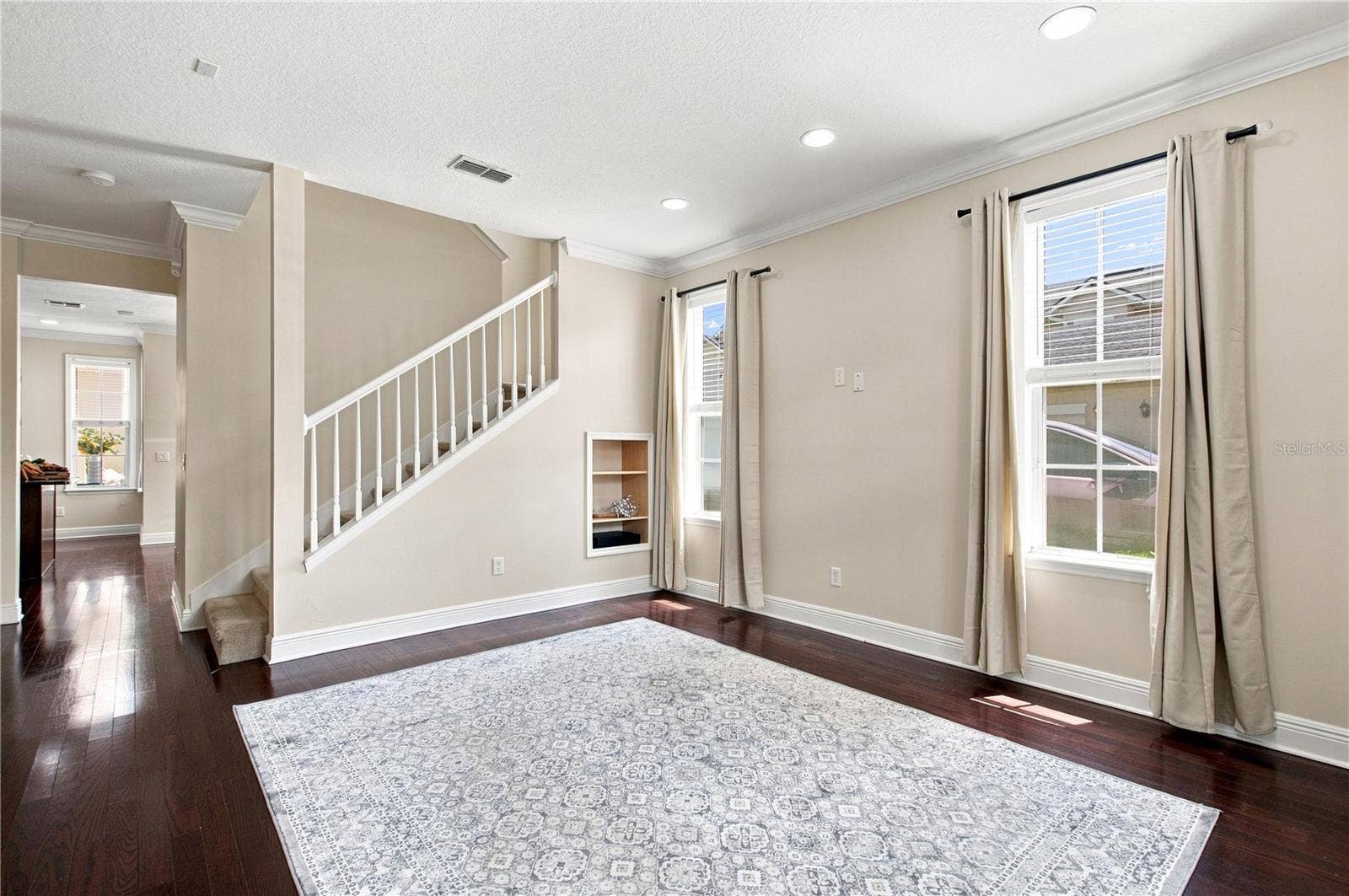1259 INDIANA AVENUE, Winter Park, FL 32789