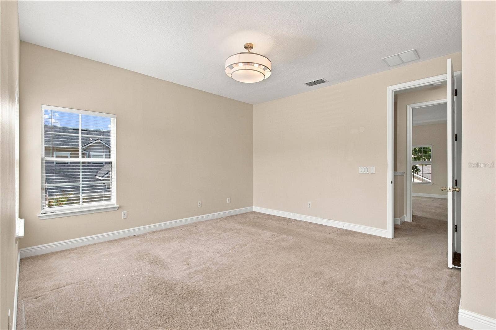 1259 INDIANA AVENUE, Winter Park, FL 32789